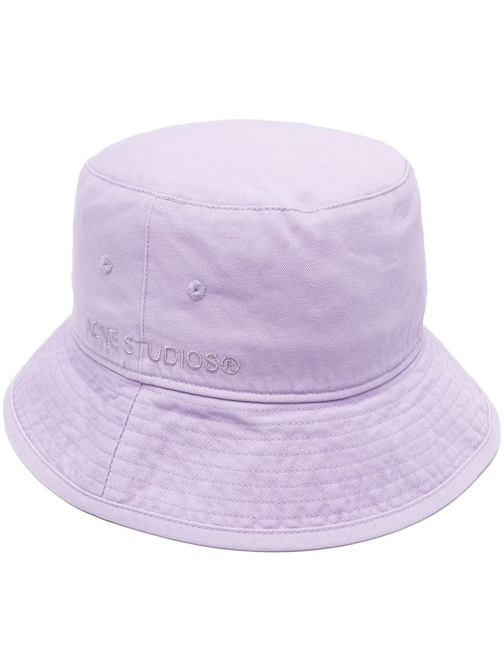 ACNE STUDIOS-HATS-C40223 BGV