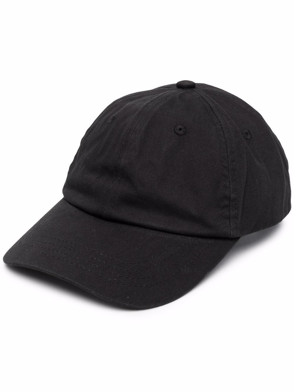 ACNE STUDIOS-HATS-C40224 900