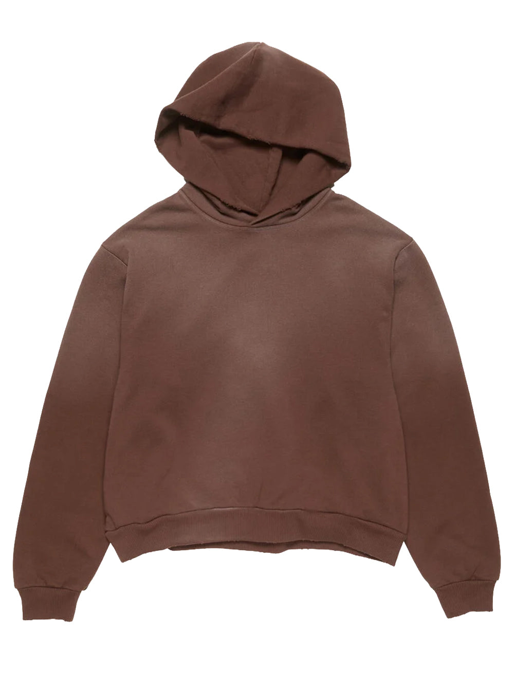ACNE STUDIOS-Sweatshirts-