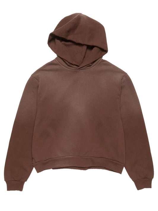 ACNE STUDIOS-Sweatshirts-