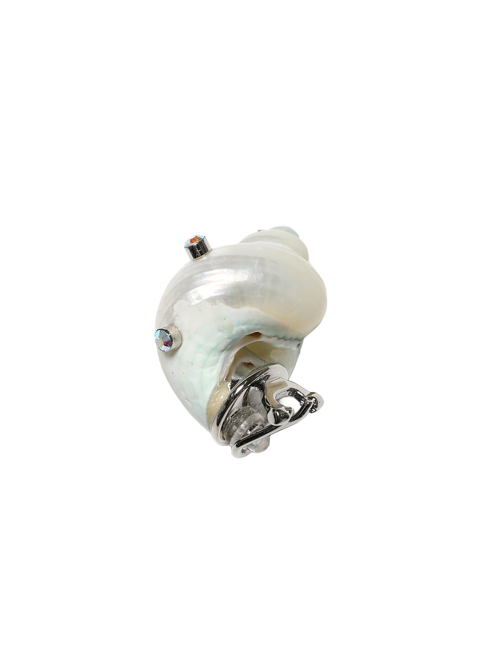 ACNE STUDIOS-JEWELLERY-