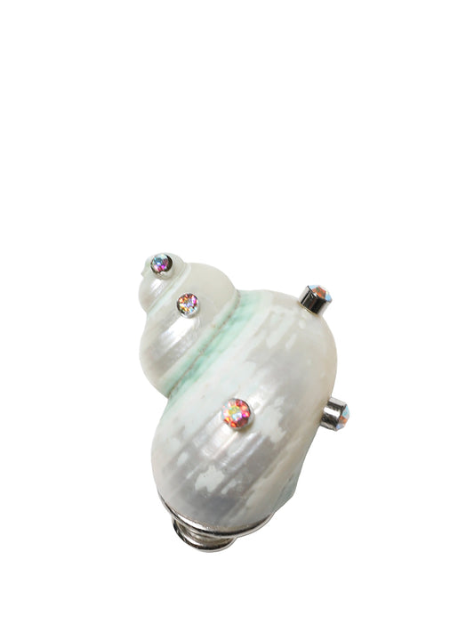 ACNE STUDIOS-JEWELLERY-