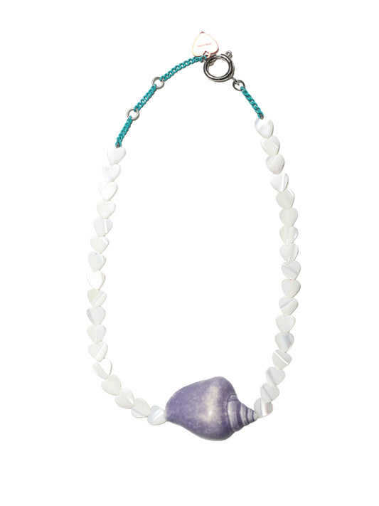 ACNE STUDIOS-JEWELLERY-