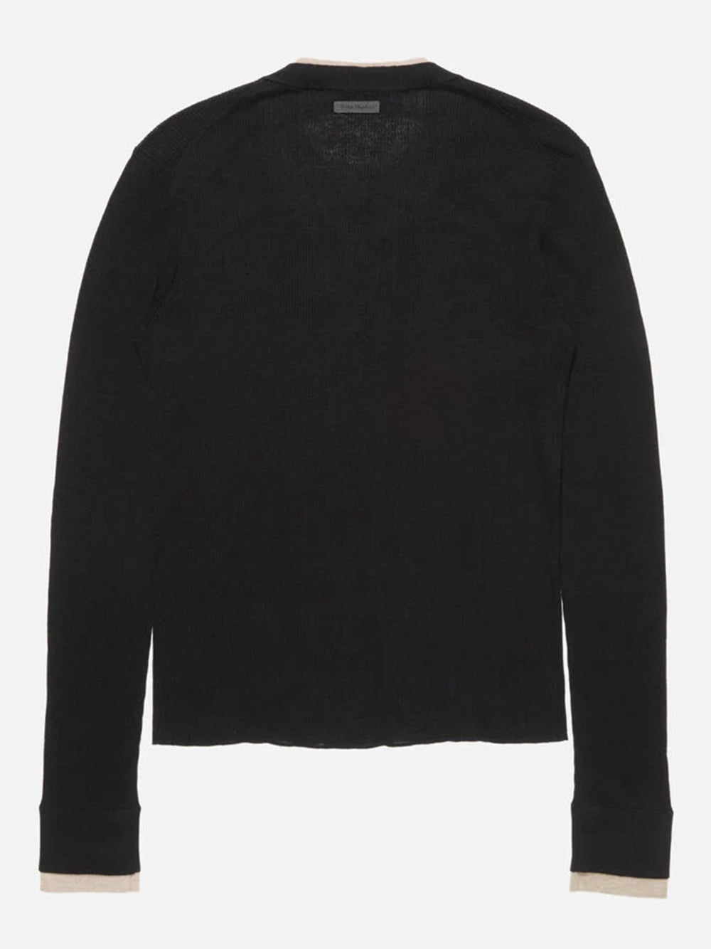ACNE STUDIOS-KNITWEAR-