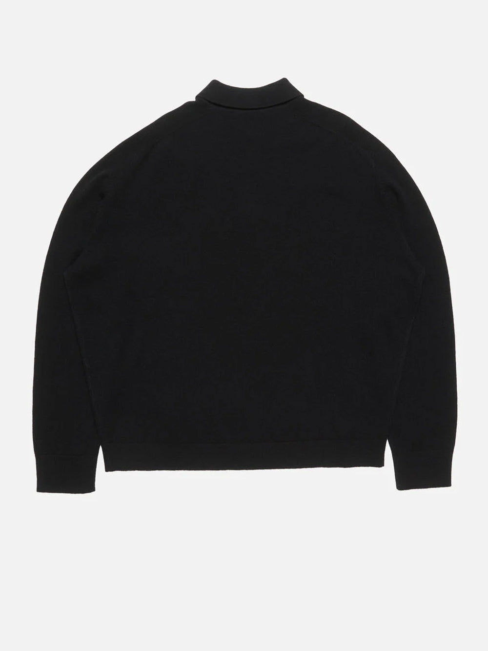 ACNE STUDIOS-KNITWEAR-