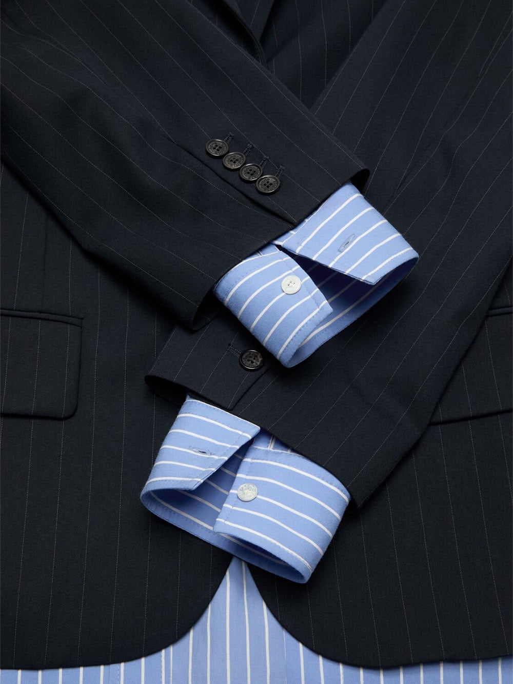 ACNE STUDIOS-SUIT JACKETS-