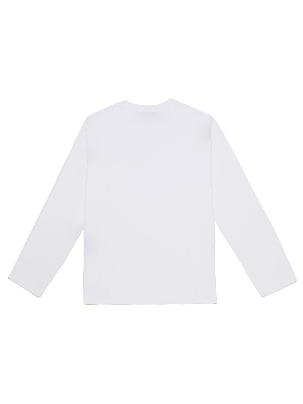 ACNE STUDIOS-T-shirts-