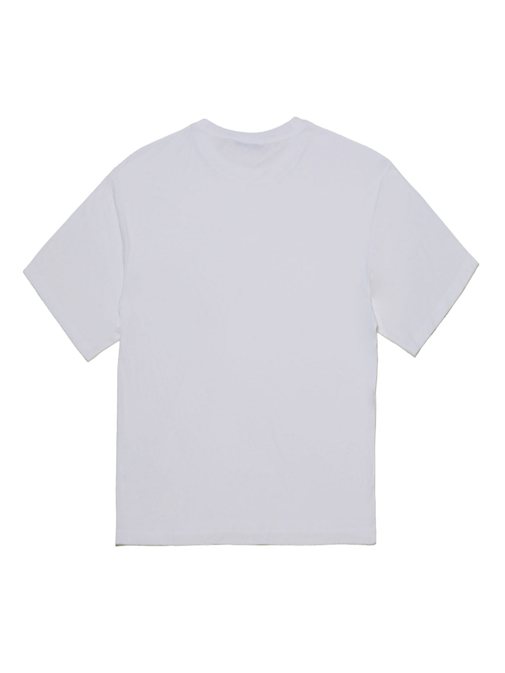 ACNE STUDIOS-T-shirts-