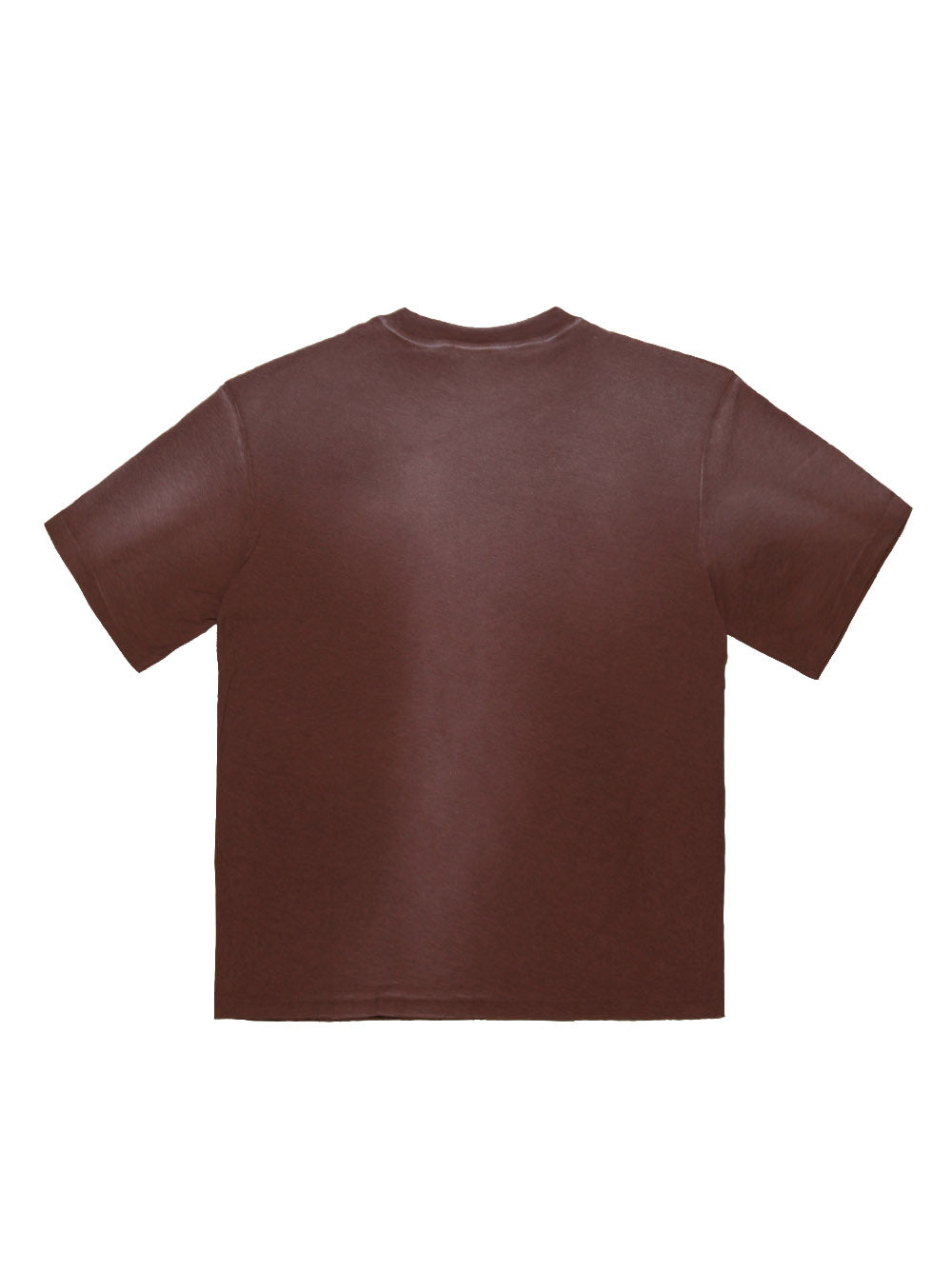 ACNE STUDIOS-T-shirts-