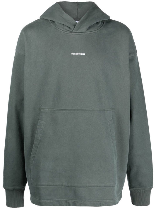 ACNE STUDIOS-Sweatshirts-BI0139 CA3