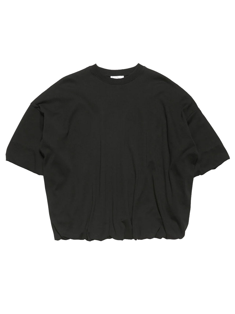 ACNE STUDIOS-T-SHIRTS-
