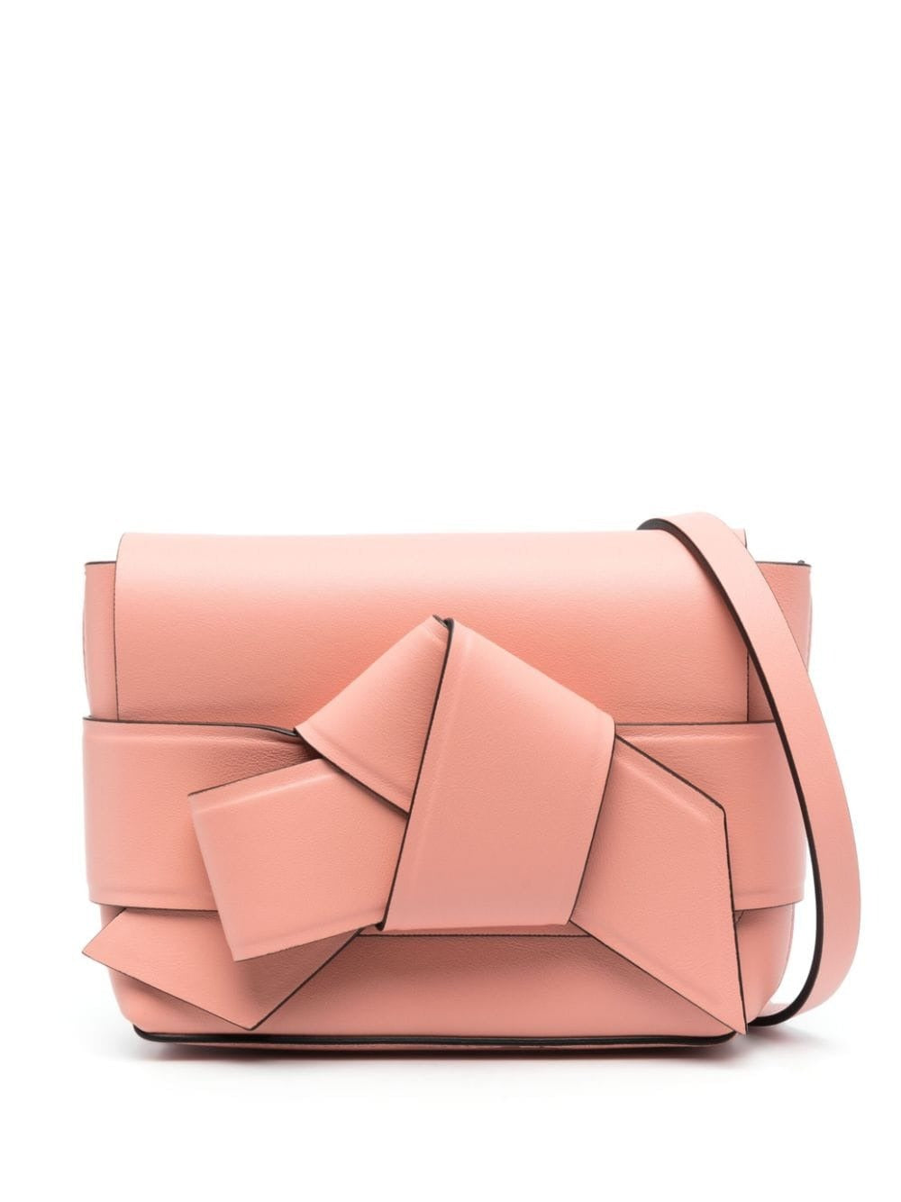 ACNE STUDIOS-MINI BAG-CG0224 AD2