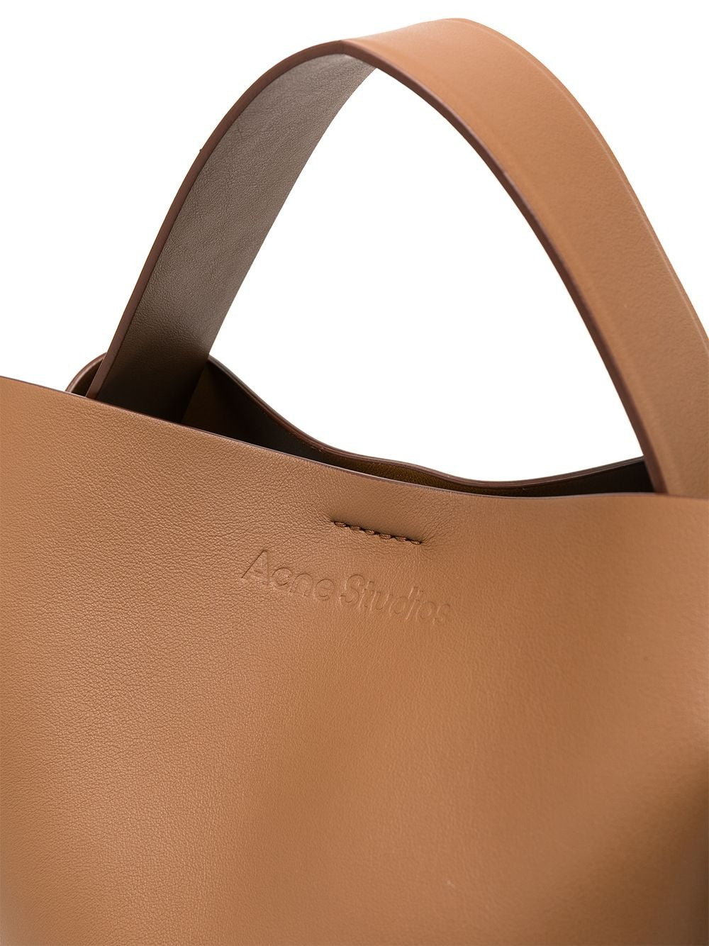 ACNE STUDIOS-MUSUBI MINI-A10093 640