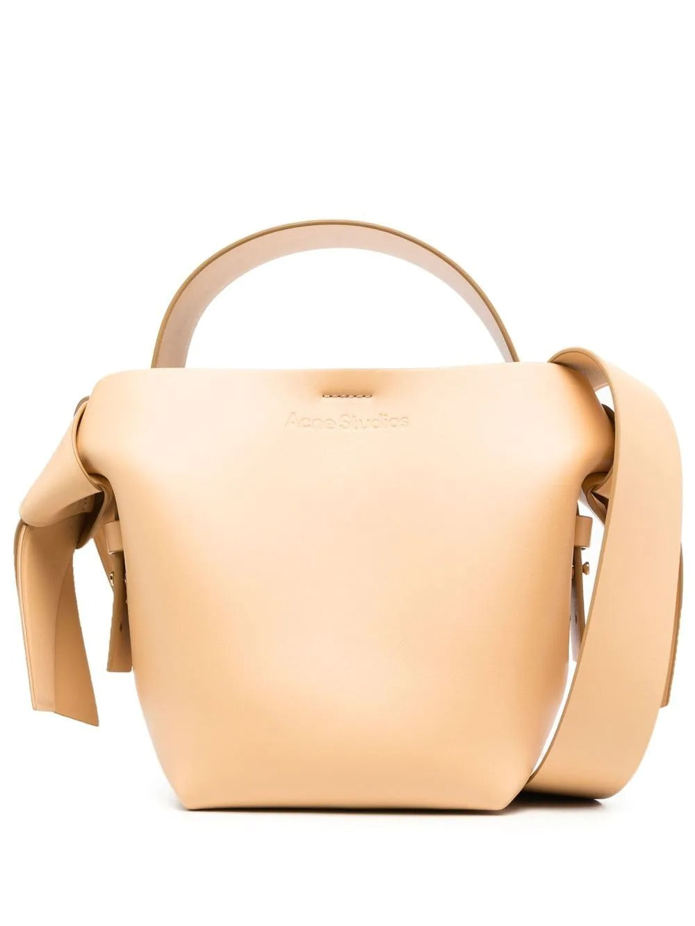 ACNE STUDIOS-MUSUBI MINI-A10093 DB4