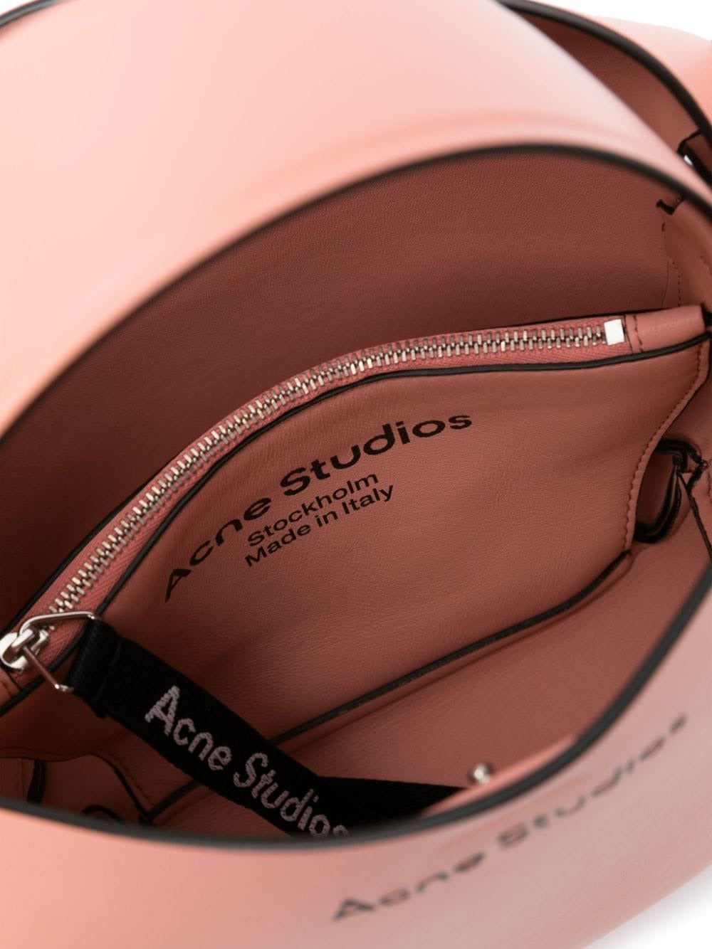 ACNE STUDIOS-MUSUBI MINI R-A10340 AD2