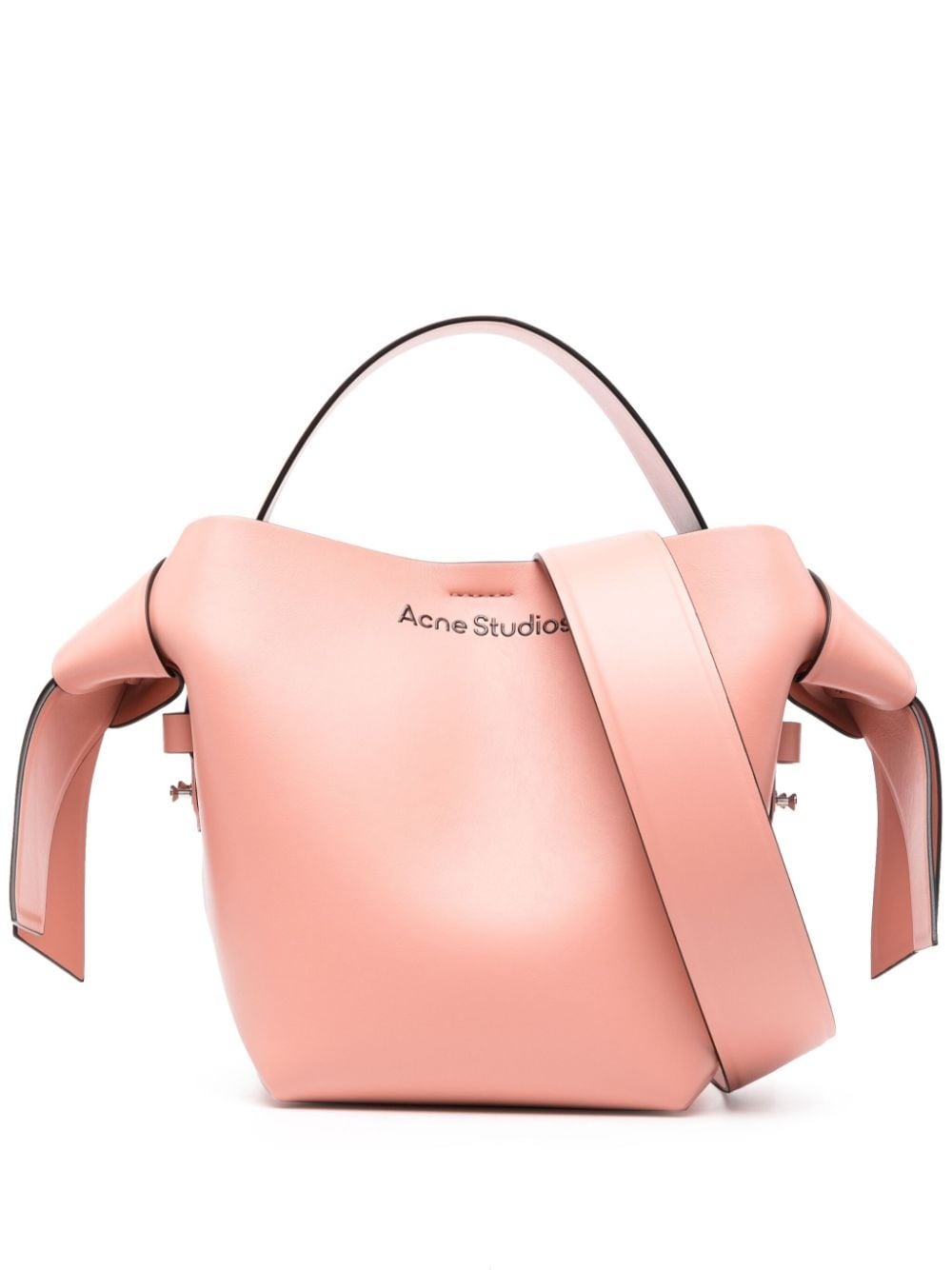 ACNE STUDIOS-MUSUBI MINI R-A10340 AD2