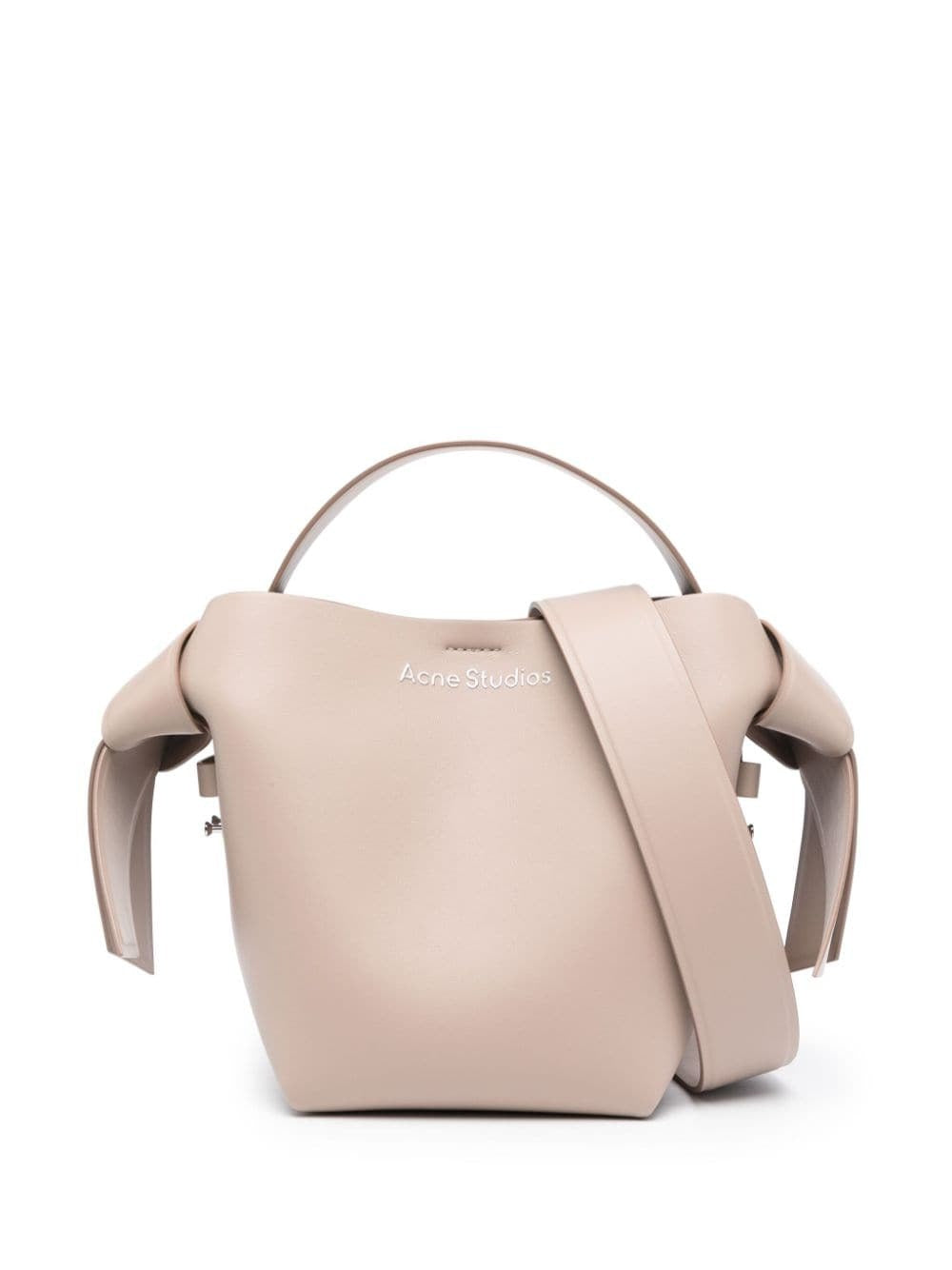 ACNE STUDIOS-MUSUBI MINI R-A10340 CGZ