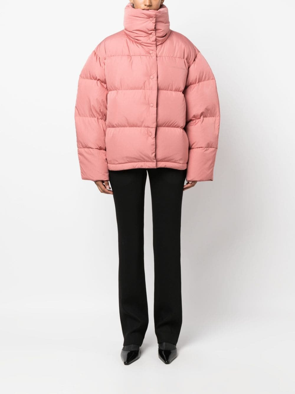 ACNE STUDIOS-OUTERWEAR-A90526 AD1