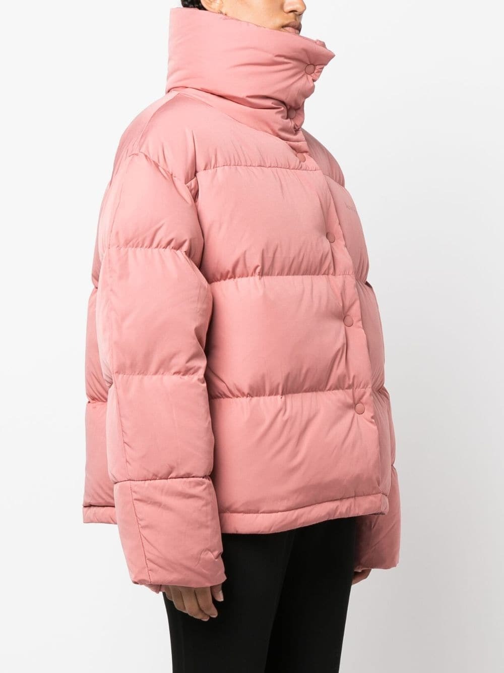 ACNE STUDIOS-OUTERWEAR-A90526 AD1