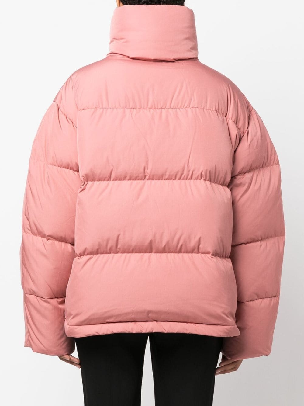 ACNE STUDIOS-OUTERWEAR-A90526 AD1