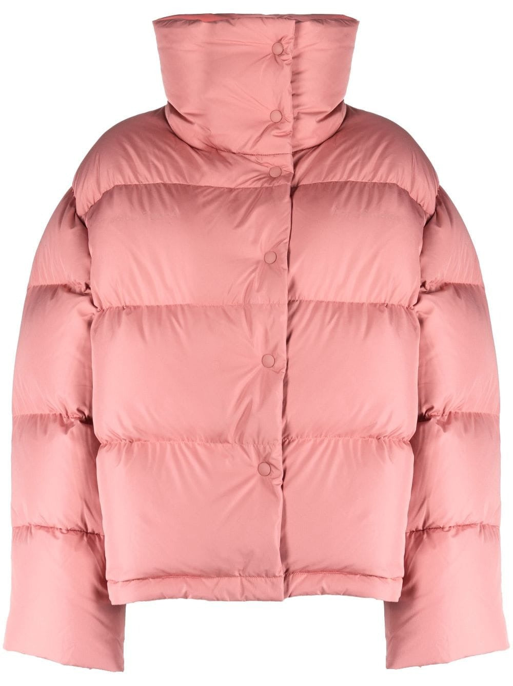 ACNE STUDIOS-OUTERWEAR-A90526 AD1