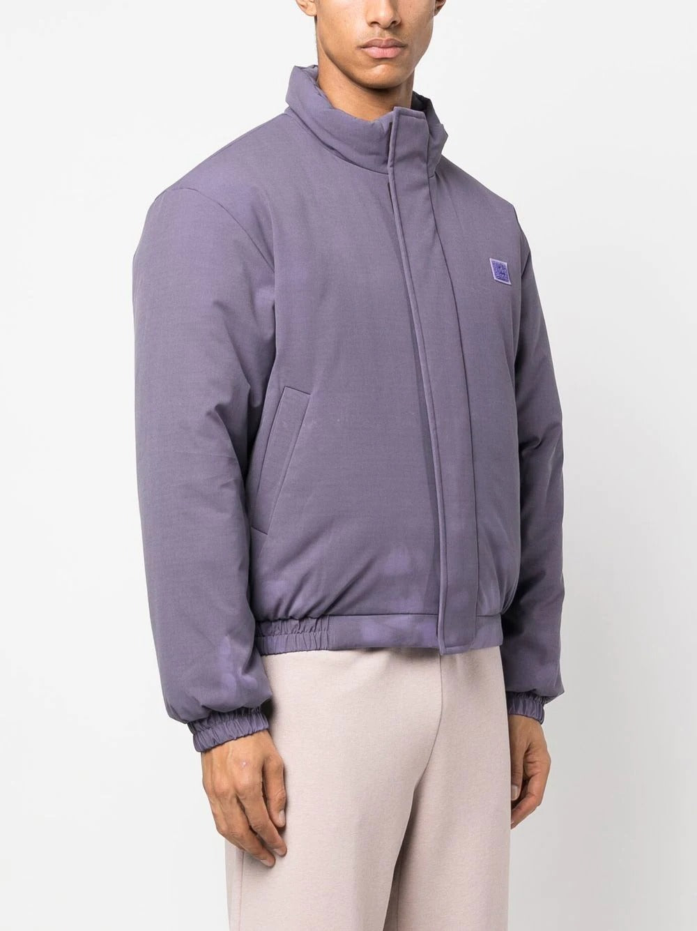 ACNE STUDIOS-OUTERWEAR-C90122 CL5