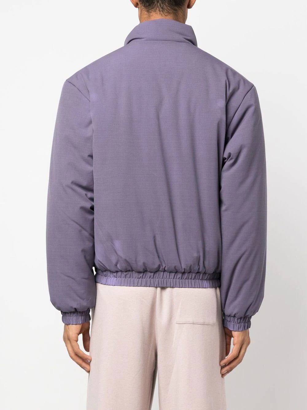 ACNE STUDIOS-OUTERWEAR-C90122 CL5