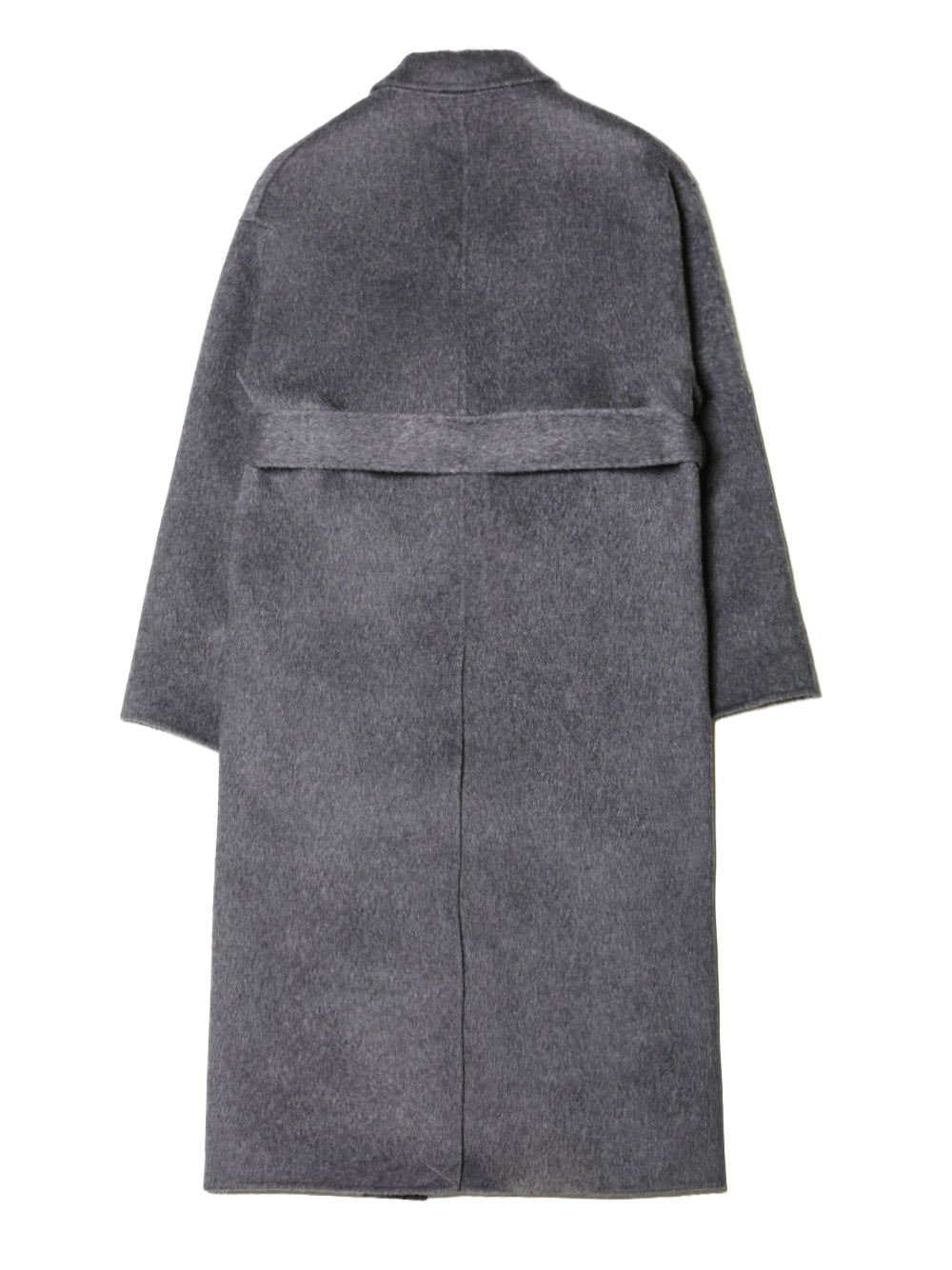 ACNE STUDIOS-Owanne Double-