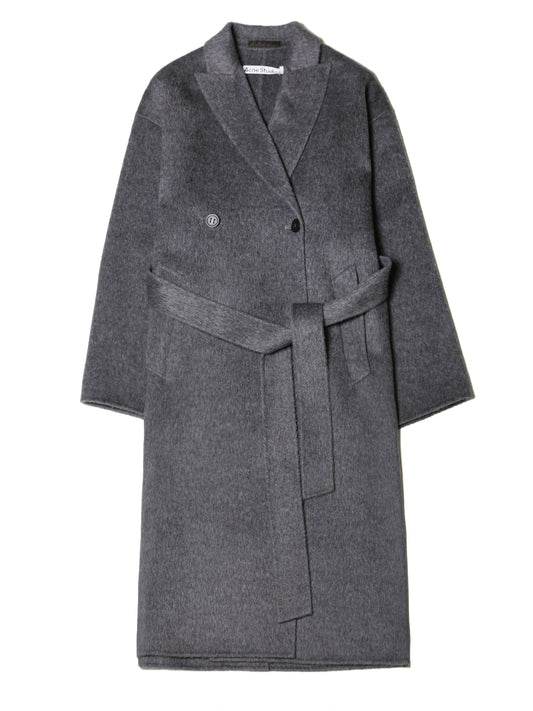 ACNE STUDIOS-Owanne Double-