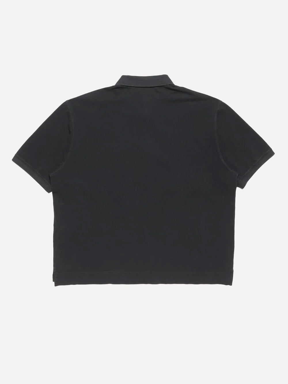 ACNE STUDIOS-T-SHIRTS-