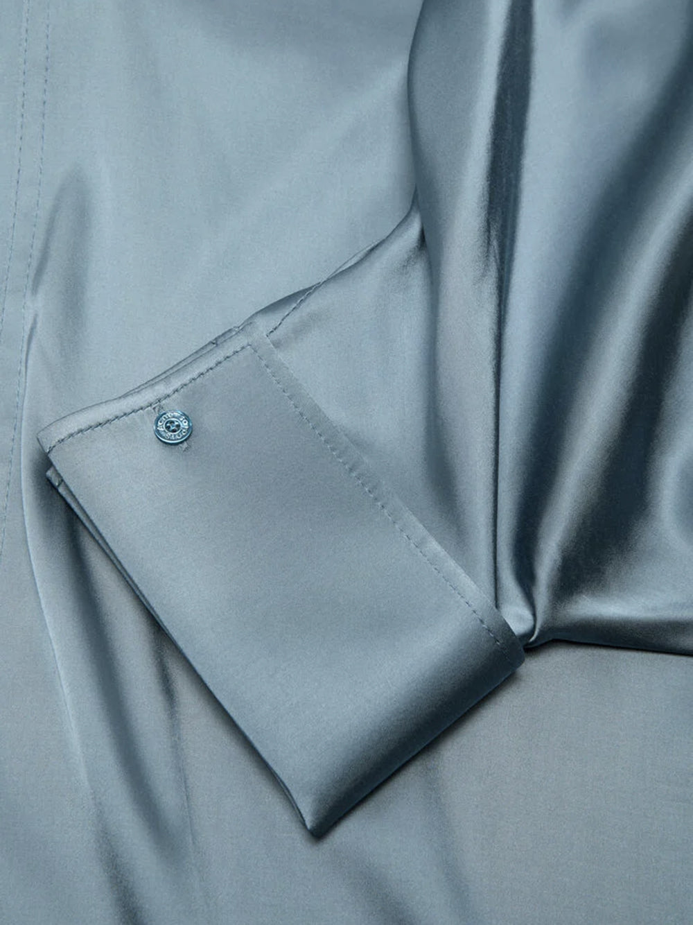 ACNE STUDIOS-DRESSES-