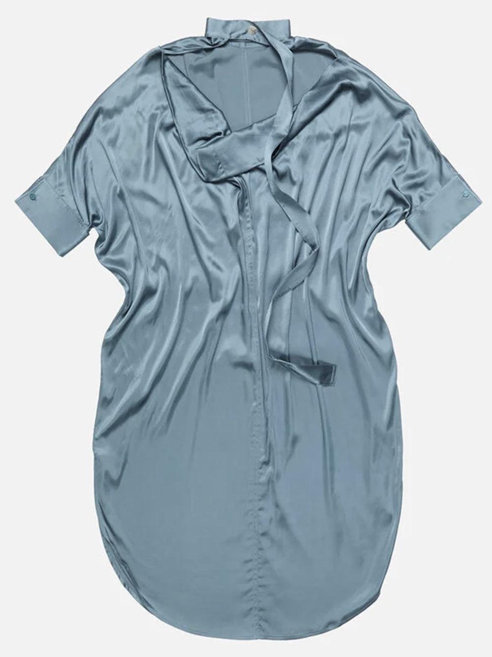 ACNE STUDIOS-DRESSES-