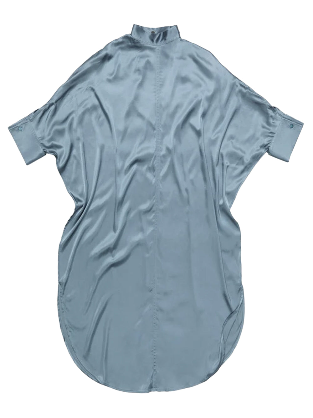 ACNE STUDIOS-DRESSES-