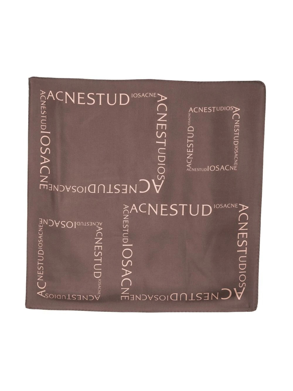 ACNE STUDIOS-SCARVES-CA0243 ADN