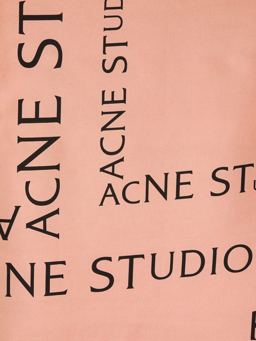 ACNE STUDIOS-SCARVES-CA0249 416