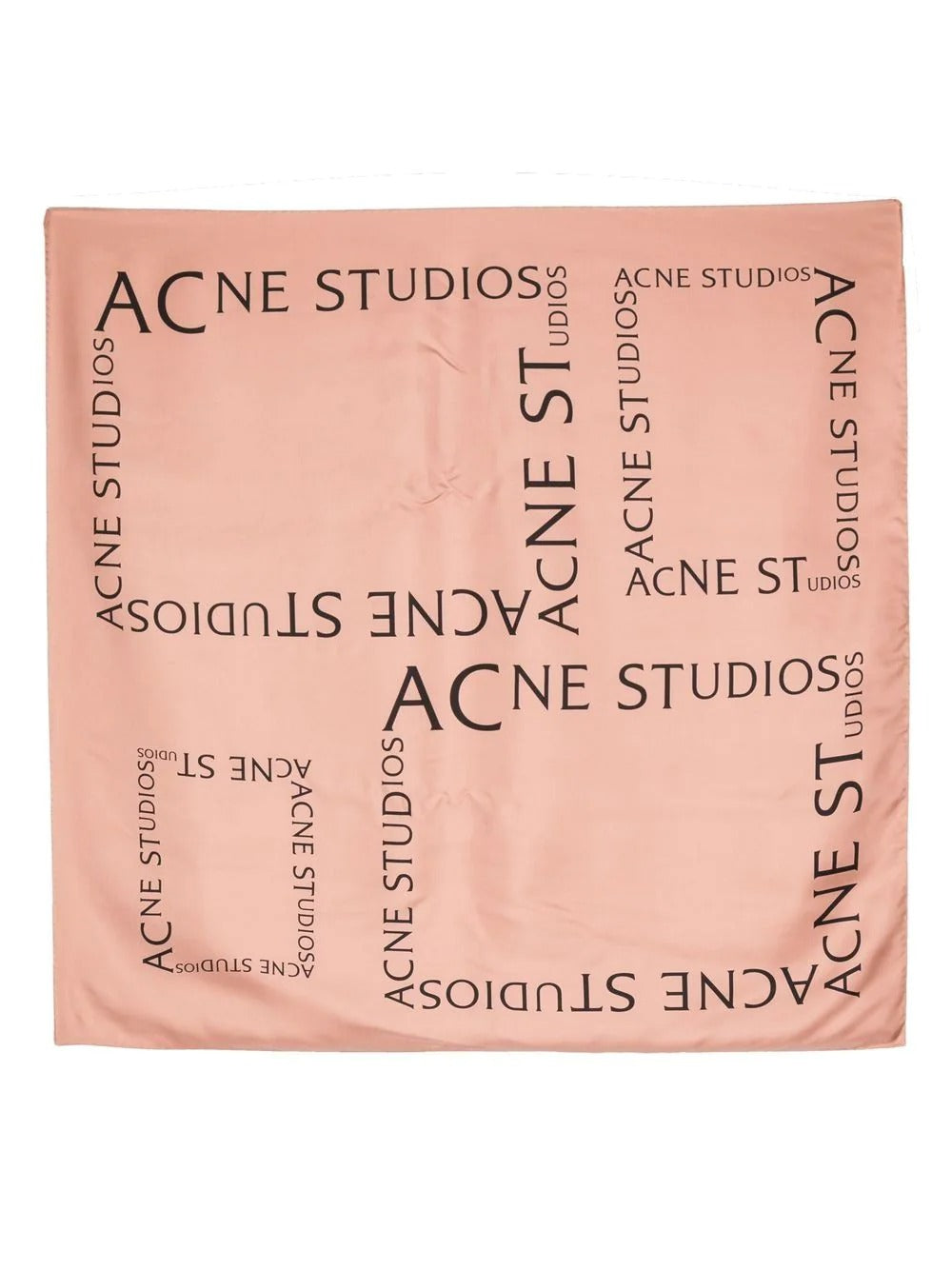 ACNE STUDIOS-SCARVES-CA0249 416