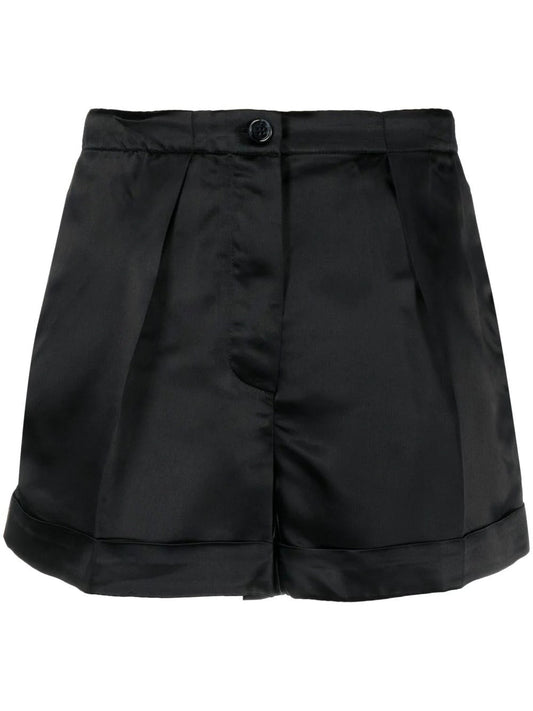 ACNE STUDIOS-SHORTS-AE0064 900