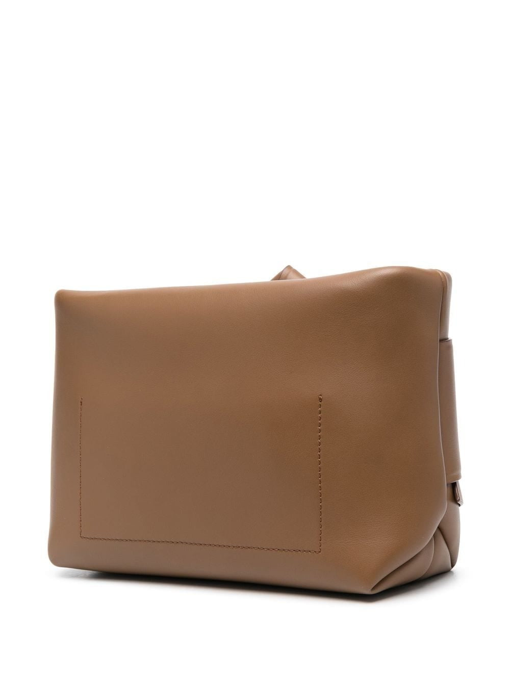 ACNE STUDIOS-SHOULDER BAG-A10226 640