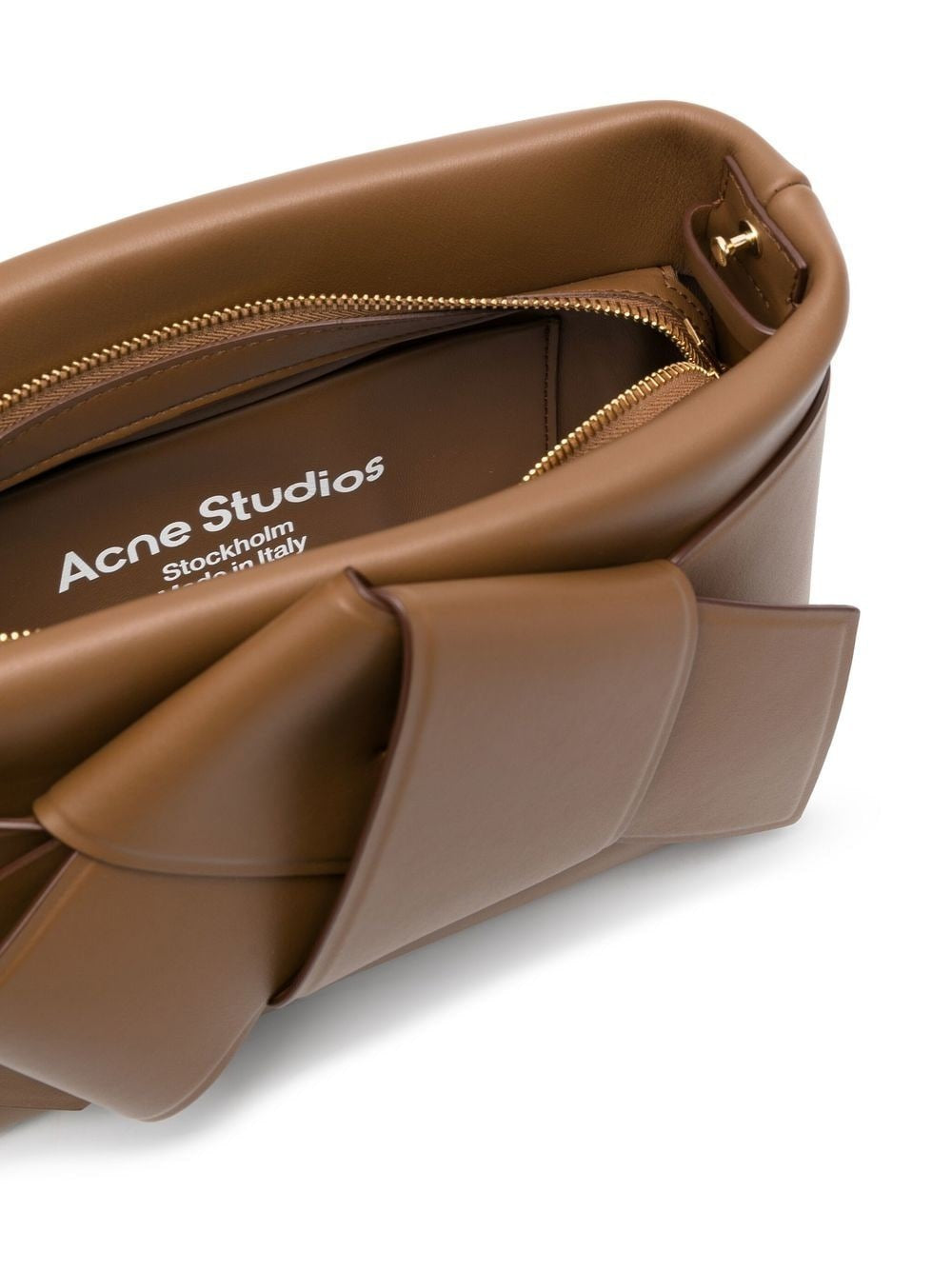 ACNE STUDIOS-SHOULDER BAG-A10226 640