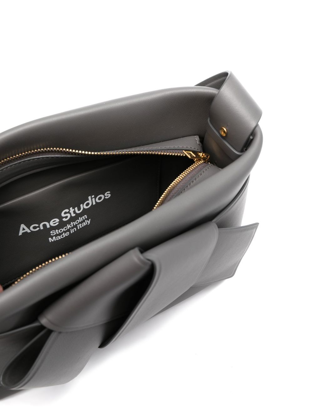 ACNE STUDIOS-SHOULDER BAG-A10226 AA3
