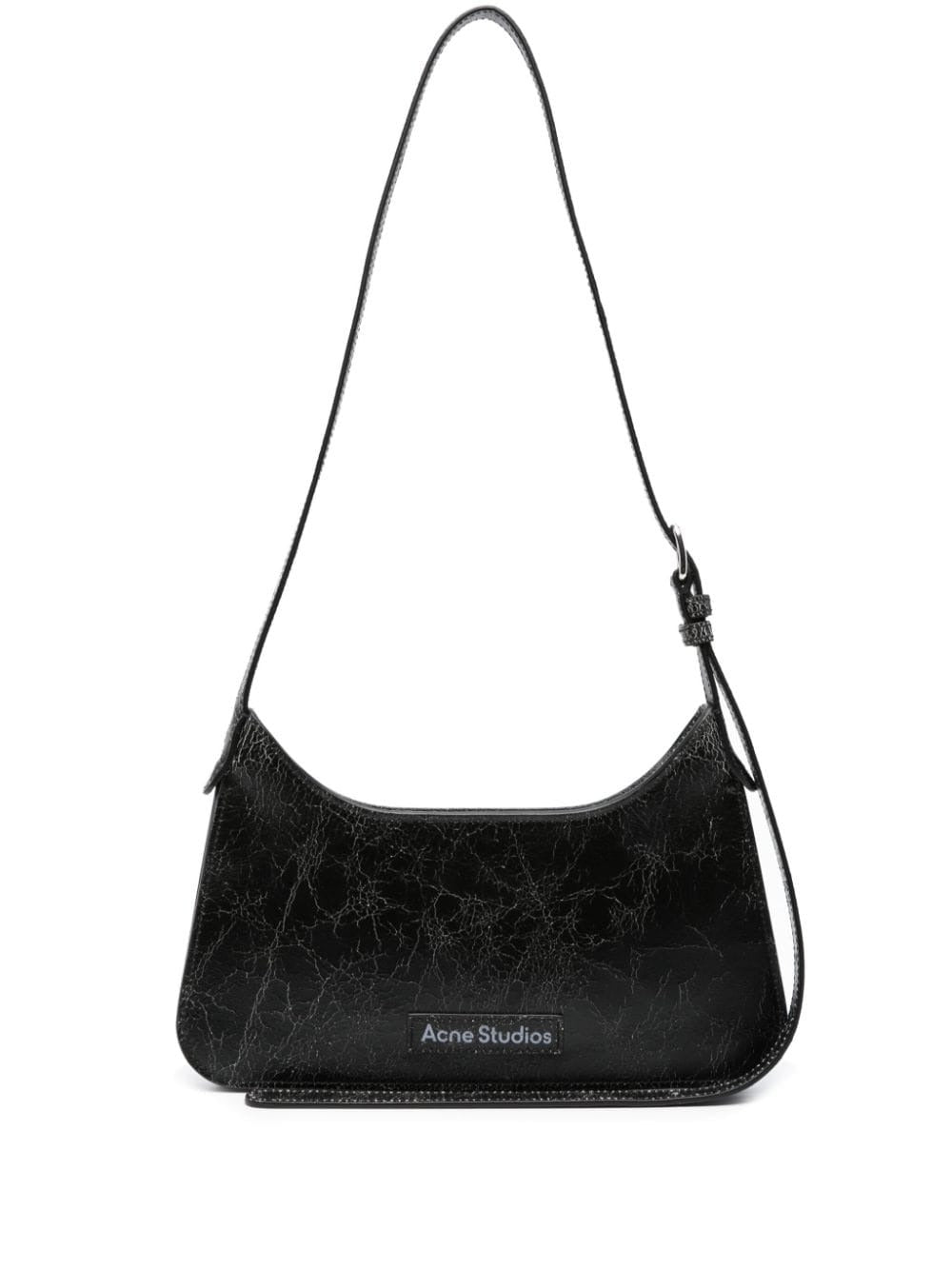 ACNE STUDIOS-SHOULDER BAG-A10351 900