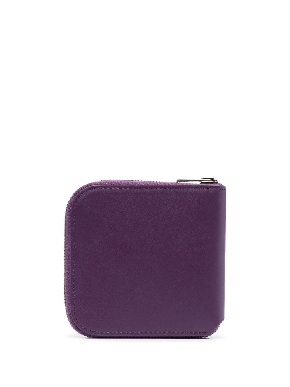 ACNE STUDIOS-SLG-CG0106 ADE