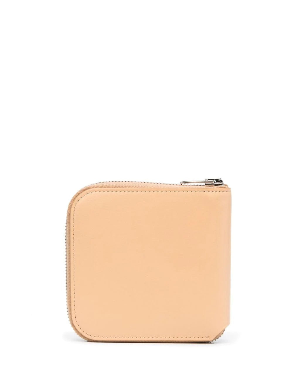 ACNE STUDIOS-SLG-CG0106 DB4