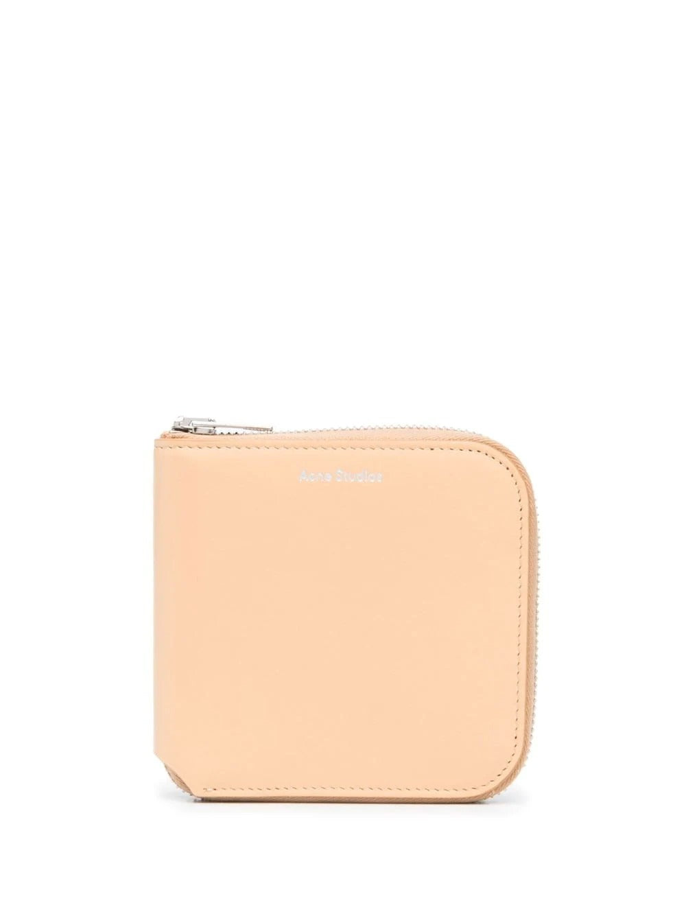 ACNE STUDIOS-SLG-CG0106 DB4