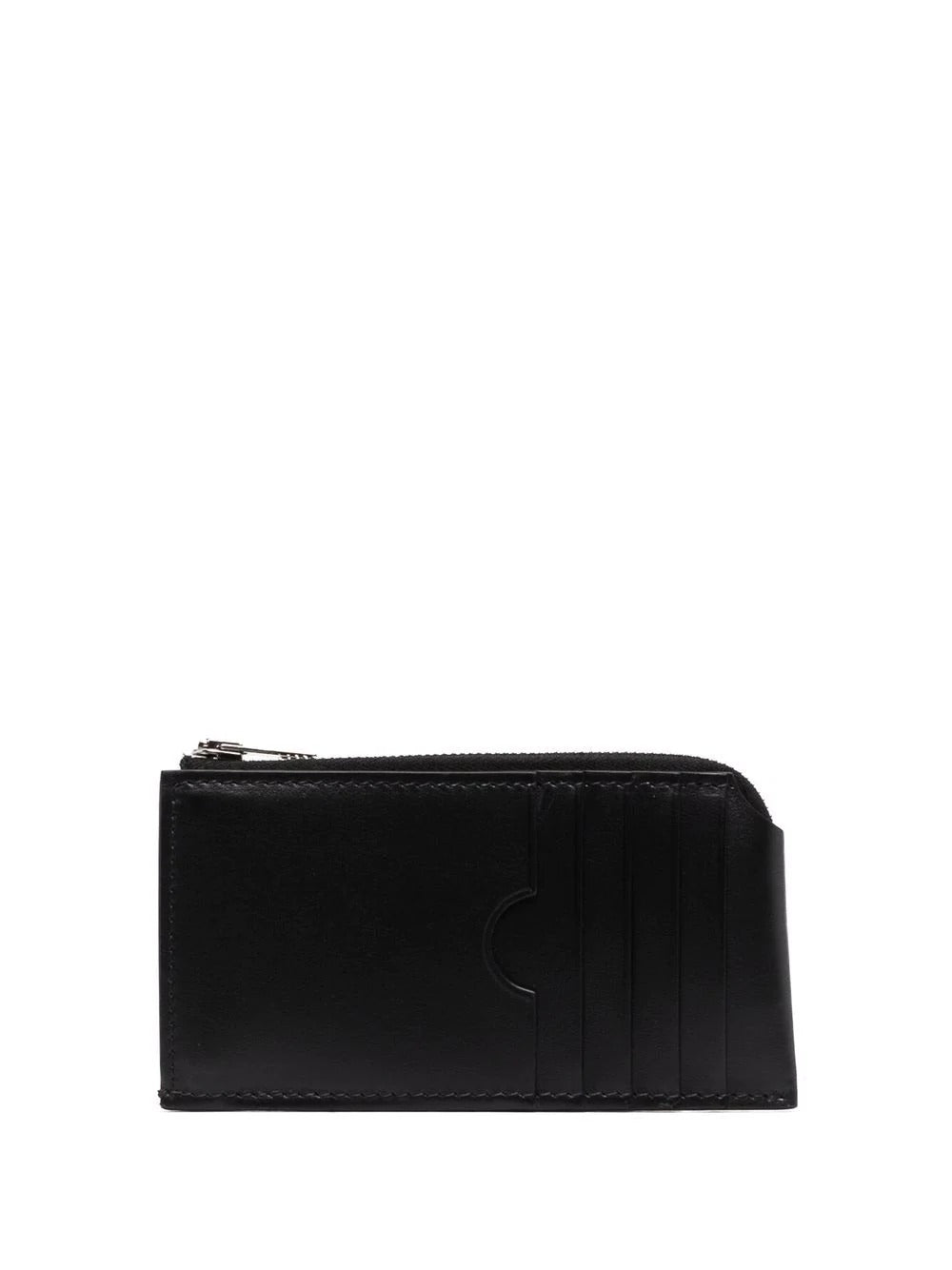 ACNE STUDIOS-SLG-CG0166 900