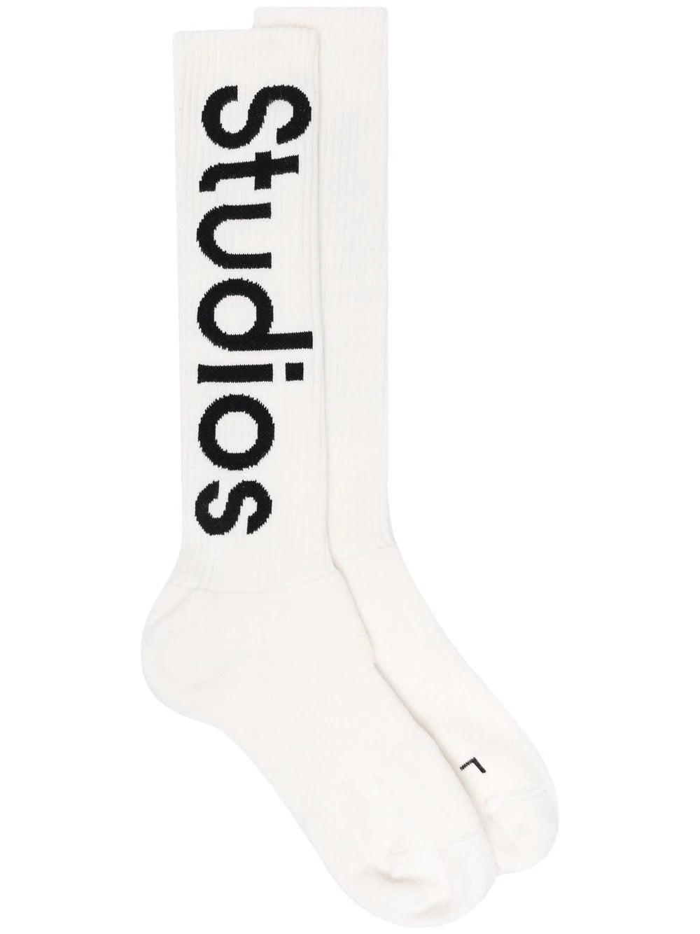 ACNE STUDIOS-Socks-C80085 AEG