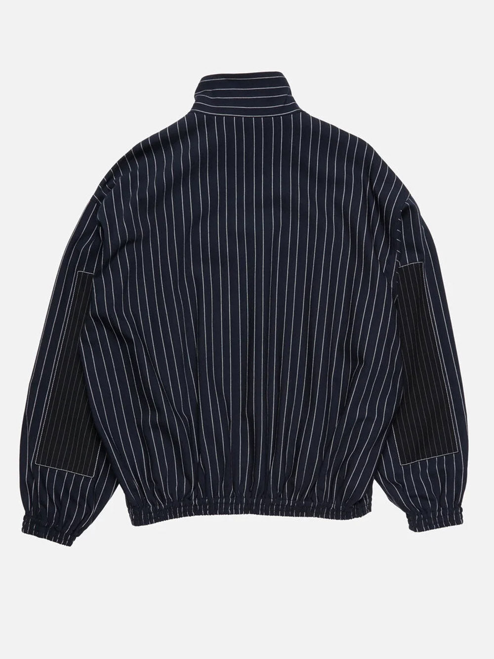 ACNE STUDIOS-OUTERWEAR-