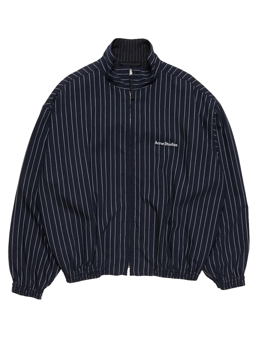 ACNE STUDIOS-OUTERWEAR-