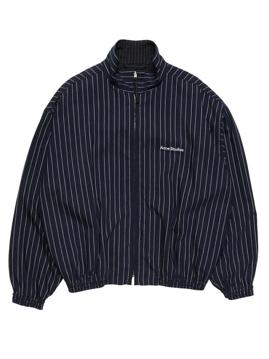 ACNE STUDIOS-OUTERWEAR-