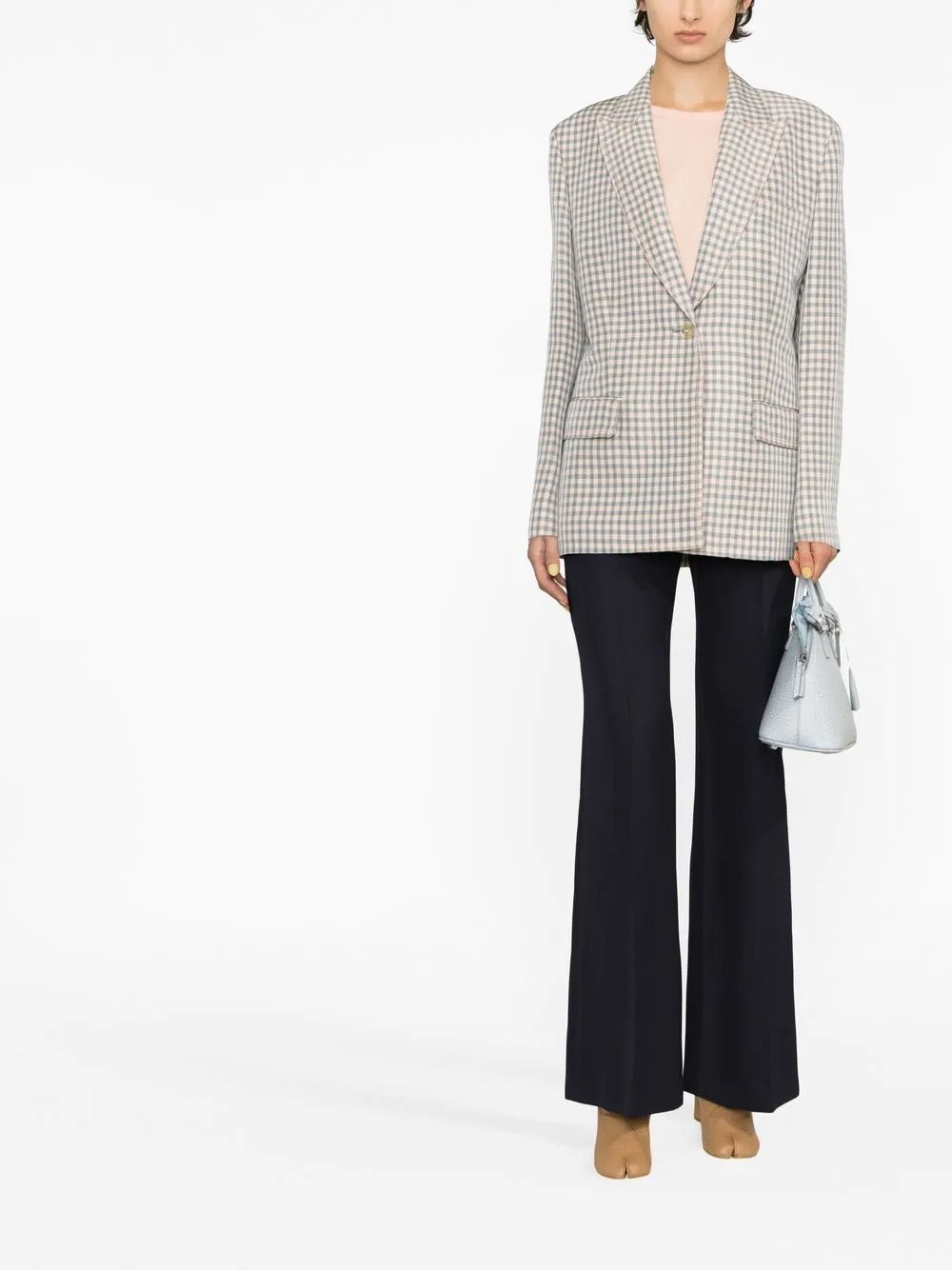 ACNE STUDIOS-SUIT JACKETS-AH0243 AZB